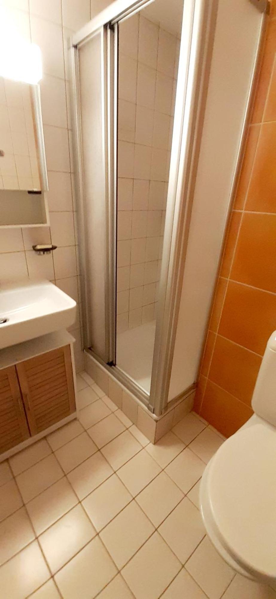 Proche De La Cathedrale, Logement Fribourg Extérieur photo
