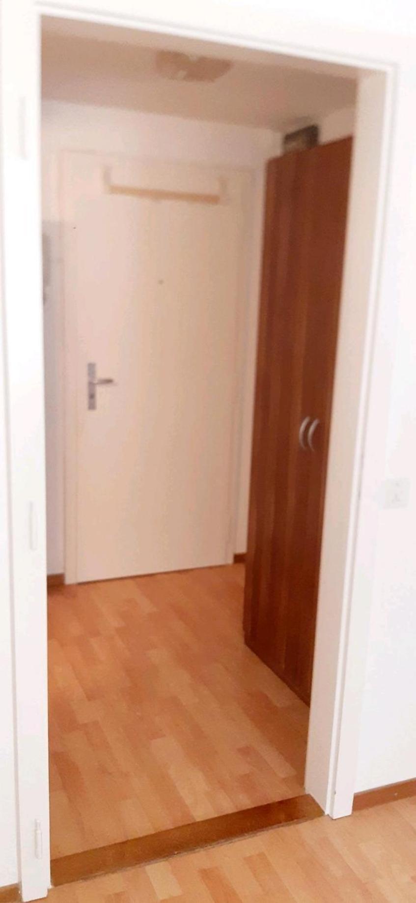 Proche De La Cathedrale, Logement Fribourg Extérieur photo